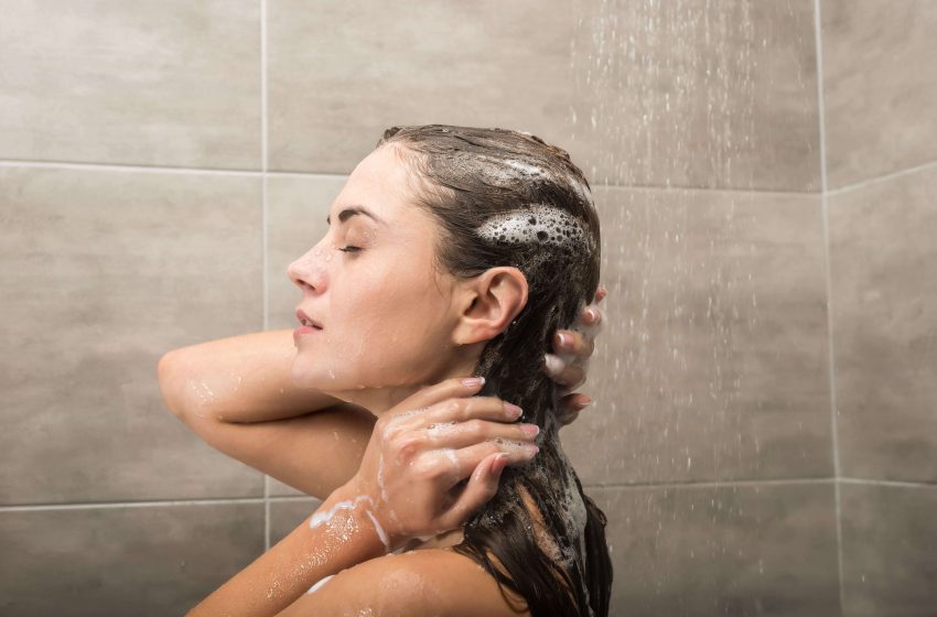  Shampoo Hidratei – Cabelo hidratado? Qual seu diferencial?